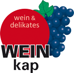 Weinkap Logo